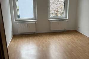 Erstbezug nach Renovierung: 4-Zimmer-Wohnung mit Balkon in Magdeburg-Stadtfeld Ost – Wilhelm-Raabe-Str. 15, 39108 Stadtfeld Ost, Magdeburg – Vorschaubild 8