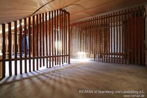 Property thumbnail 25