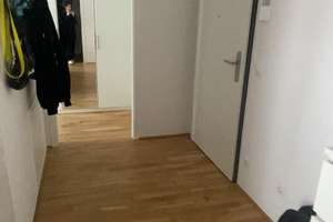!!! Mainz Zollhafen - Leben am Wasser - funktionale 2-ZW mit Terrasse!!! – Fischerhof 7, 55120 Neustadt, Mainz – Vorschaubild 6
