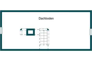 EFH mit 5 Zimmern und großem Garten in Bielefeld-Ummeln – Die vollständige Adresse der Immobilie erhältst du vom Anbieter., 33649 Brackwede, Bielefeld – Vorschaubild 13