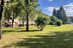 Gemütliche kleine 2-Raumwohnung in beliebter und ruhiger Lage – Lewickistraße 42, 1279 Tolkewitz/Seidnitz-Nord, Dresden – Vorschaubild 5