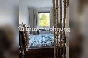 Tauschwohnung: 3-Zimmer-Wohnung in Potsdam West – 14471 Potsdam West, Potsdam – Vorschaubild 5