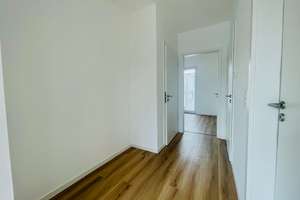 Moderne PH-Wohnung 2. OG, Balkon Stellplatz Wärmepumpe Lüftungsanl. 33649 Bi.-Süd – Die vollständige Adresse der Immobilie erhältst du vom Anbieter., 33649 Brackwede, Bielefeld – Vorschaubild 7