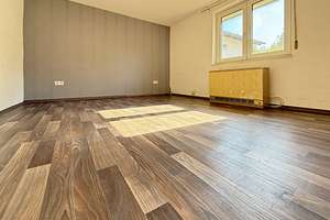 Doppelhaus Hälfte in 67753 Rothselberg zu verkaufen – Die vollständige Adresse der Immobilie erhältst du vom Anbieter., 67753 Rothselberg – Vorschaubild 12