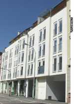 Freiburg im ... - Anlageimmobilien
