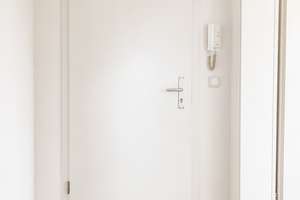 Ein Zimmer Wohnung in bester Lage in Wolfsburg – Die vollständige Adresse der Immobilie erhältst du vom Anbieter., 38440 Stadtmitte (Ortsteil), Wolfsburg – Vorschaubild 3
