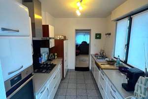 Zweifamilienhaus mit viel Potential in Möchengladbach Rheydt! – Die vollständige Adresse der Immobilie erhältst du vom Anbieter., 41236 Heyden, Mönchengladbach – Vorschaubild 5