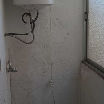 Wohnungsverkauf in Berja