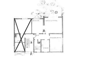 Property thumbnail 19