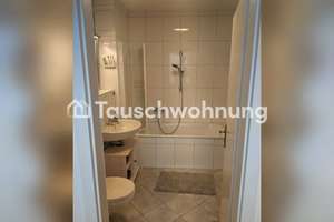Tauschwohnung: Tausche 2-Zimmer-Wohnung im Samariter Kiez Friedrichshain – Die vollständige Adresse der Immobilie erhältst du vom Anbieter., 10247 Friedrichshain, Berlin – Vorschaubild 6