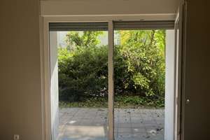 Wohnen mit Charakter: Kompakte 1-Zimmer-Wohnung in Rüttenscheid