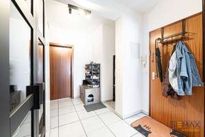 3-Zimmer-Wohnung in der Augsburger Altstadt – attraktive Kapitalanlage mit Entwicklungspotenzial – Die vollständige Adresse der Immobilie erhältst du vom Anbieter., 86152 Georgs- und Kreuzviertel, Augsburg – Vorschaubild 12