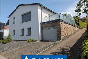 In begehrter Lage! – Die vollständige Adresse der Immobilie erhältst du vom Anbieter., 52080 Haaren, Aachen – Vorschaubild 1