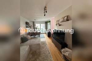 Tauschwohnung: Biete 1,5 Zimmer und suche mind. 2,5 Zimmer – 80337 Am alten südlichen Friedhof, München – Vorschaubild 2