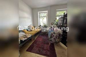 Tauschwohnung: Tausche Altbauwohnung gegen Whg. in Köln (linksrh.) – Die vollständige Adresse der Immobilie erhältst du vom Anbieter., 53225 Schwarzrheindorf/Vilich-Rheindorf, Bonn – Vorschaubild 2