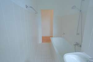 2-Zimmer-ETW Leipzig-Marienbrunn, Einzugsfertig inkl. Möbel & EBK – 4277 Marienbrunn, Leipzig – Vorschaubild 7