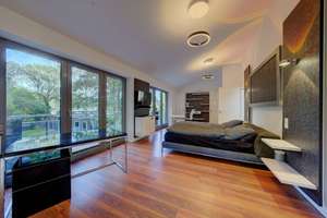 Property thumbnail 13