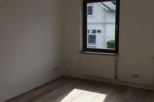 Attraktive 3-Zimmer-Wohnung Altbau in Oldenburger Ehnernviertel – Ehnernstraße 60, 26121 Ehnernviertel, Oldenburg (Oldenburg) – Vorschaubild 9