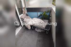 Tauschwohnung: Kleine Flat in Köln Kalk zu tauschen – An Sankt Adelheid 10, 51109 Neubrück, Köln – Vorschaubild 6