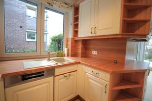 Property thumbnail 26