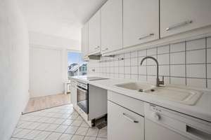 Schöner wohnen, gut geschnittene 3-Zi.-ETW, großer Balkon mit Süd-West-Lage, Keller – Die vollständige Adresse der Immobilie erhältst du vom Anbieter., 12209 Lichterfelde, Berlin – Vorschaubild 10