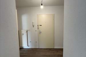 Perfekt für Singles! Charmante 1 Zimmerwohnung – Schürbankstr. 72, 44287 Aplerbeck (Ortsteil), Dortmund – Vorschaubild 11