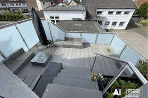 Wohnhaus oder 2 Betriebswohnungen, ganz wie Sie wünschen – Die vollständige Adresse der Immobilie erhältst du vom Anbieter., 59077 Pelkum, Hamm – Vorschaubild 12