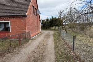 Einfamilienhaus mit Nebengelass in Hoppenrade – Die vollständige Adresse der Immobilie erhältst du vom Anbieter., 18292 Hoppenrade – Vorschaubild 22