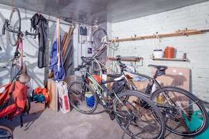 Modernisierte Eigentumswohnung in guter Lage – Die vollständige Adresse der Immobilie erhältst du vom Anbieter., 51103 Kalk (Ortsteil), Köln – Vorschaubild 12