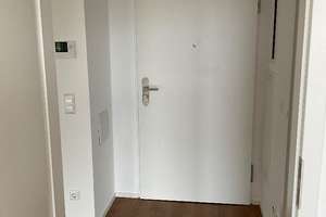 Weimarer Straße: schick, modern, komfortabel! – Weimarer Str. 30, 73730 Oberesslingen, Esslingen am Neckar – Vorschaubild 2