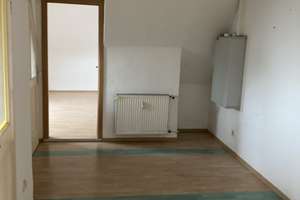 Provisionsfrei! Mieter ab 01.11.26: 3 Zimmer Wohnung in Witterschlick – Hauptstraße 251, 53347 Alfter – Vorschaubild 5