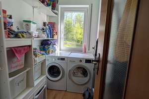PROVISIONSFREI: Wohnen mit Raum und Komfort - Einfamilienhaus mit Südgarten und Einliegerwohnung – Die vollständige Adresse der Immobilie erhältst du vom Anbieter., 51647 Gummersbach – Vorschaubild 14