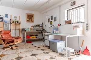 TOP Einfamilienhaus in ruhiger Wohnlage von Düren – Laute-Dei-Str. 28, 52353 Düren (Kreis) – Vorschaubild 56