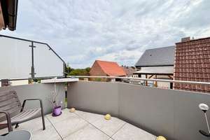 Großes modernisiertes Einfamilienhaus in Klein-Welzheim – Die vollständige Adresse der Immobilie erhältst du vom Anbieter., 63500 Seligenstadt – Vorschaubild 21