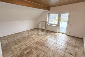 VIELSEITIGES WOHNHAUS MIT EINLIEGERWOHNUNG  GARAGE – Die vollständige Adresse der Immobilie erhältst du vom Anbieter., 34281 Gudensberg – Vorschaubild 4