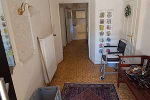 PROVISIONSFREI!!! Wohnhaus auf 1.879 m² großem Grundstück in Unterlüß – Die vollständige Adresse der Immobilie erhältst du vom Anbieter., 29345 Unterlüß – Vorschaubild 2