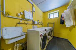 Property thumbnail 31