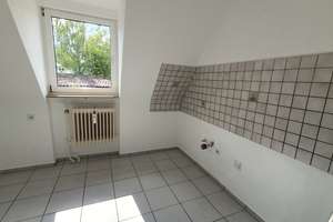 Wohnen mit Charakter: 2-Zimmer-Wohnung in Nürnberg-Eibach – Rednitzstraße 9, 90449 Röthenbach Ost, Nürnberg – Vorschaubild 9