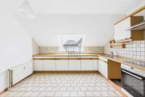 Ein Haus voller Möglichkeiten – Willkommen in Ihrem neuen Lebensmittelpunkt – Gifhorn (Kreis) – Vorschaubild 22
