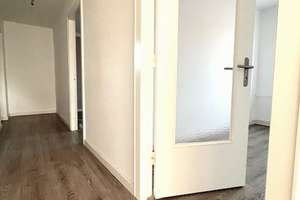 Gut geschnittene, sanierte 3-Zimmerwohnung in zentraler Lage - courtagefrei – Grevenweg 32, 20537 Borgfelde, Hamburg – Vorschaubild 14