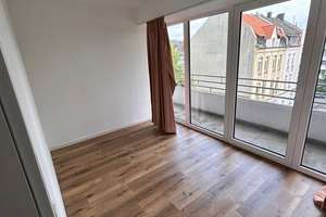 Moderne 2-Zimmer-Wohnung mit Balkon in Dortmund-Hörde! – Am Stift 16, 44263 Hörde (Ortsteil), Dortmund – Vorschaubild 4