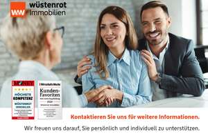 Helle, gut geschnittene 3-Zi.-Maisonette-Wohnung mit Balkon – Die vollständige Adresse der Immobilie erhältst du vom Anbieter., 85375 Neufahrn bei Freising – Vorschaubild 18
