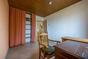 2-Familienhaus in Winnenden in toller Aussichtslage, großem Grundstück und vielen Möglichkeiten! – Die vollständige Adresse der Immobilie erhältst du vom Anbieter., 71364 Winnenden – Vorschaubild 13