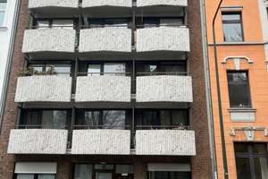 Property thumbnail 14