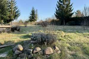 PROVISIONSFREI |NEUER PREIS! Charmantes Anwesen mit großem Garten, Entwicklungspotenzial – Wittenberg (Kreis) – Vorschaubild 19