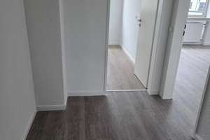 Schöne 2-Zimmer Wohnung in Köln – Margaretastraße 18, 50827 Ossendorf, Köln – Vorschaubild 2