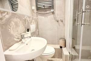 Piccolo Loft in Köln - Neuehrenfeld! – Liebigstraße 145, 50823 Neuehrenfeld, Köln – Vorschaubild 5