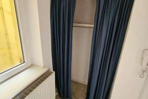 ruhige  4 Wohnung im Jugendstielhaus – Arndstr. / Heiligerweg 11, 44135 Westfalendamm, Dortmund – Vorschaubild 23