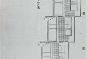 Modernisiertes Einfamilienhaus 2 Bäder Terrasse großer Garten Pool Doppelgarage 3-4 PKW-Stellplätze – 51381 Lützenkirchen, Leverkusen – Vorschaubild 37