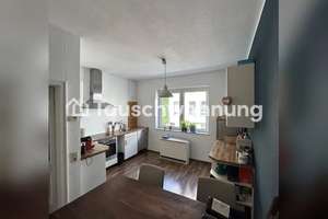 Tauschwohnung: 2 Z+Balkon in Sülz gg 3 Z in Sülz/Klettenberg/Rathenau – Daunerstr 21, 50937 Sülz, Köln – Vorschaubild 4